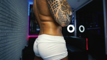 Studentsparty322  20-12-2021 video ginger